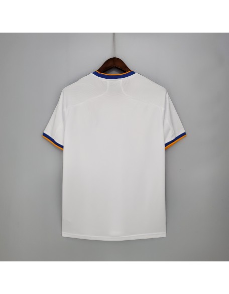 Maillot Real Madrid 21/22 Maillot Real Madrid 21/22