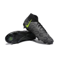 Nike Phantom Luna Elite FG