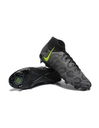 Nike Phantom Luna Elite FG