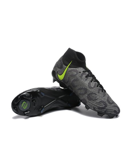Nike Phantom Luna Elite FG