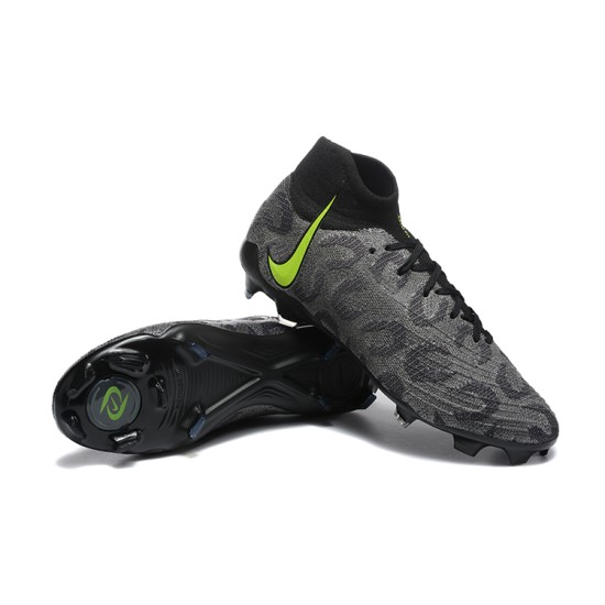 Nike Phantom Luna Elite FG
