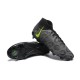 Nike Phantom Luna Elite FG