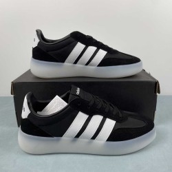 Adidas Barreda Decode