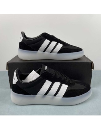 Adidas Barreda Decode