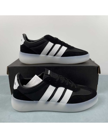 Adidas Barreda Decode