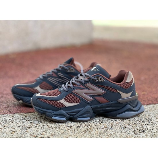 New Balance 9060