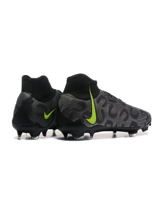 Nike Phantom Luna Elite FG