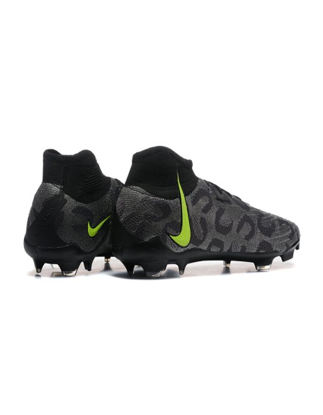 Nike Phantom Luna Elite FG