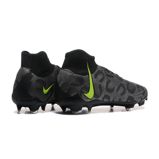 Nike Phantom Luna Elite FG