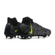 Nike Phantom Luna Elite FG