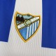 Málaga CF 25/26