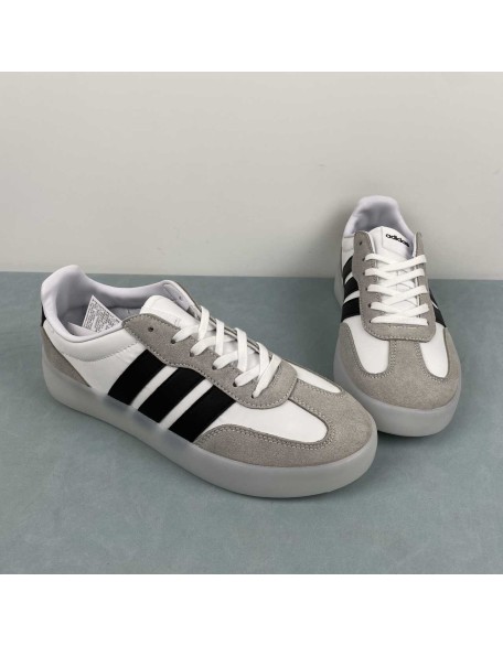 Adidas Barreda Decode