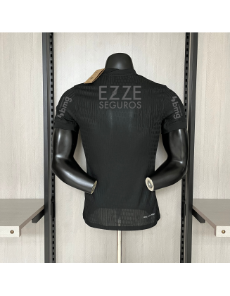 Version Joueur 24/25 Corinthiens