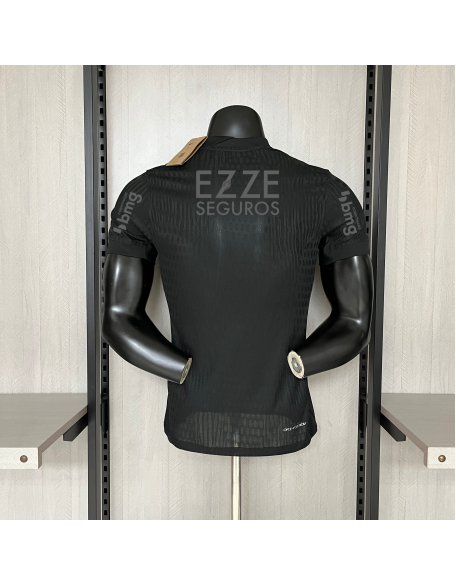 Version Joueur 24/25 Corinthiens Version Joueur 24/25 Corinthiens