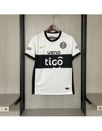 Maillot olympique 25/26