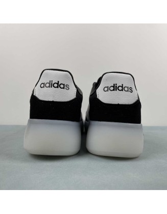 Adidas Barreda Decode