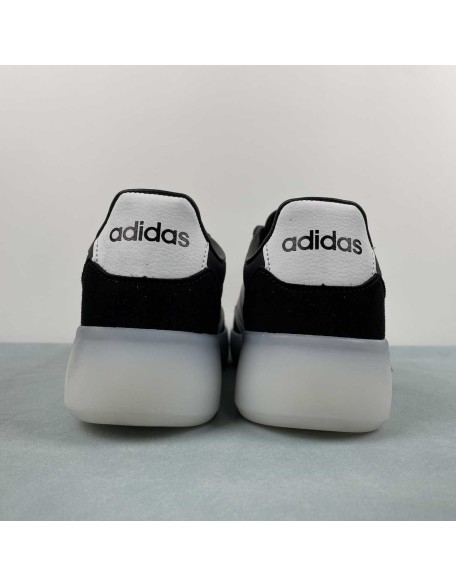 Adidas Barreda Decode