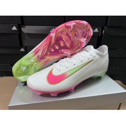 Nike AIR Zoom Mercurial Vapor 16 Elite FG