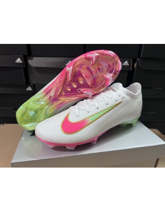 Nike AIR Zoom Mercurial Vapor 16 Elite FG