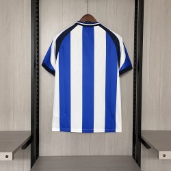 Málaga CF 25/26