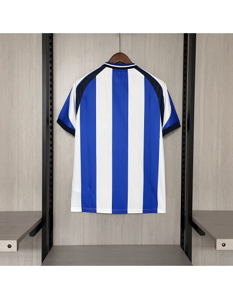 Málaga CF 25/26 Málaga CF 25/26