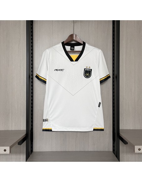 25/26 Volta Redonda 25/26 Volta Redonda