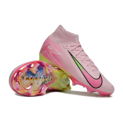 Mercurial Superfly 16 Elite FG
