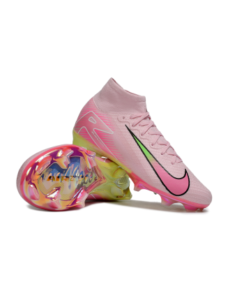 Mercurial Superfly 16 Elite FG
