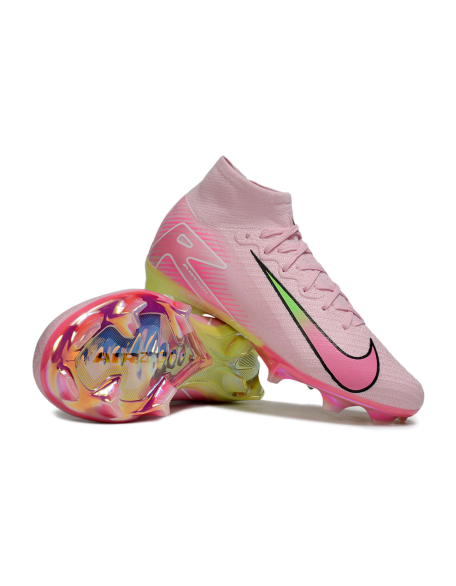 Mercurial Superfly 16 Elite FG