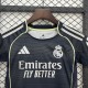 Maillot Real Madrid Exterieur 25/26 Enfants 
