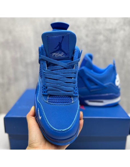Air Jordan 4 