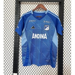 Maillot Millionaire 25/26