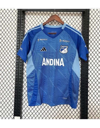 Maillot Millionaire 25/26