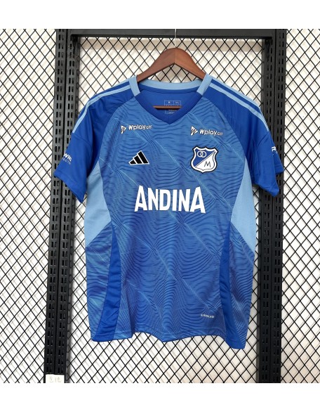 Maillot Millionaire 25/26