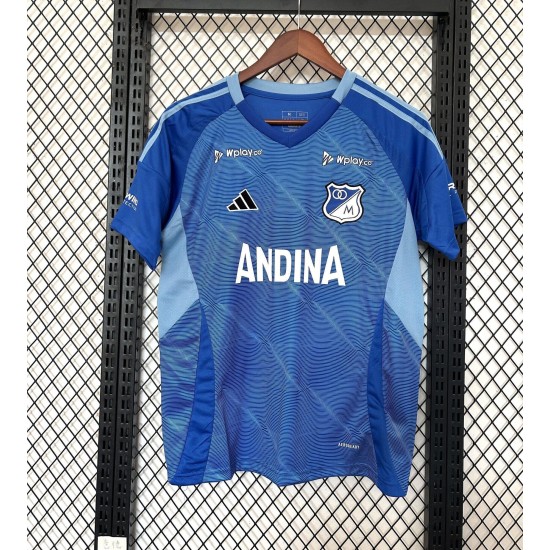 Maillot Millionaire 25/26