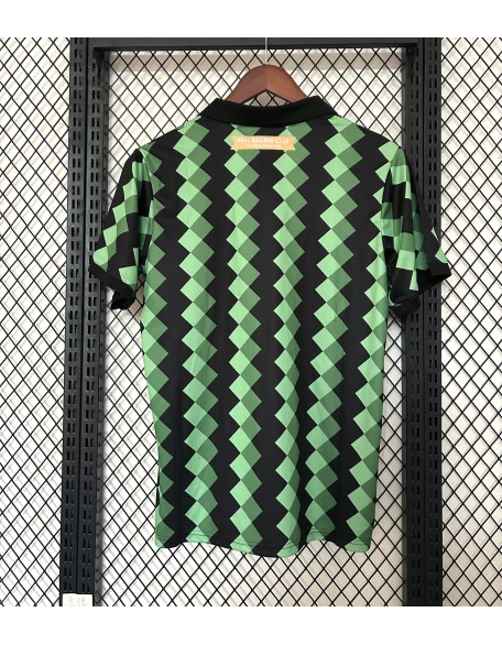 25/26 Santander 25/26 Santander