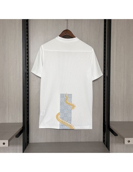 Maillot Tottenham Hotspur 25/26 Maillot Tottenham Hotspur 25/26