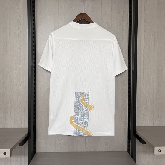 Maillot Tottenham Hotspur 25/26