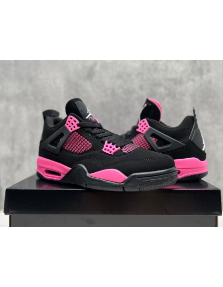 Air Jordan 4 