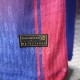 Maillot Barcelone Domicile 25/26 Joueur