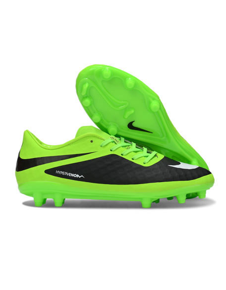 Nike Hypervenom phantom FG