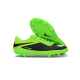 Nike Hypervenom phantom FG