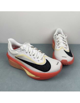 Nike Zoom fly6