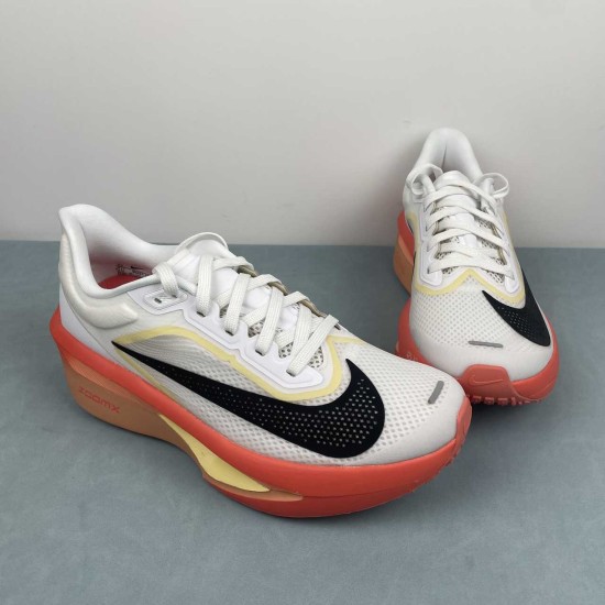 Nike Zoom fly6