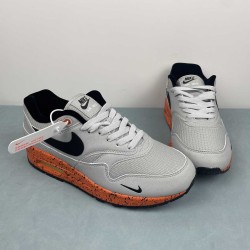 Air Max 1