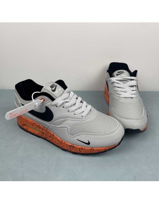 Air Max 1
