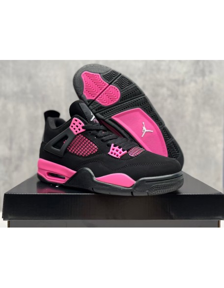 Air Jordan 4 