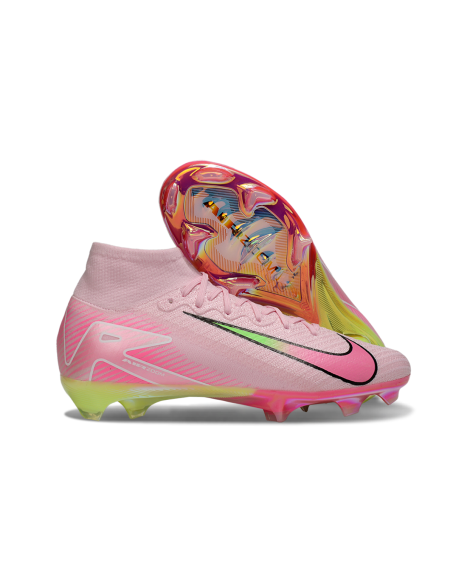 Mercurial Superfly 16 Elite FG