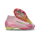 Mercurial Superfly 16 Elite FG