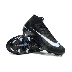 Mercurial Superfly 16 Elite FG